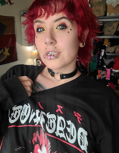 Boxcarxo pornostar akt galerie