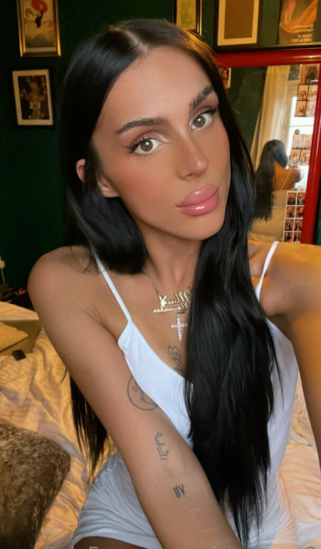 alicia freee0 Profilbild