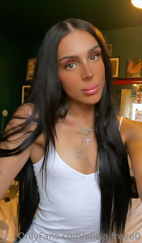alicia freee0 top sex bild