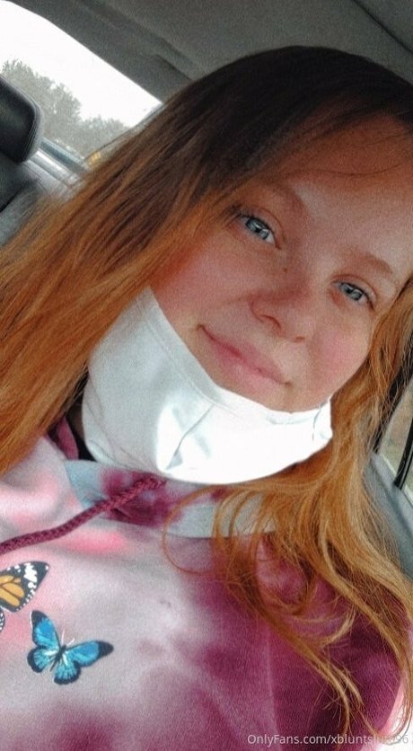 xbluntslut696 Profilbild