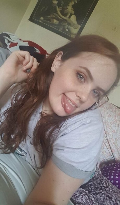 xbluntslut696 Bilder