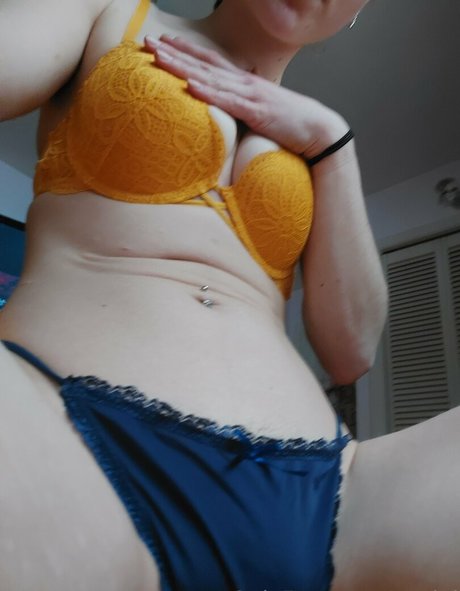 acgini kunst top bilder