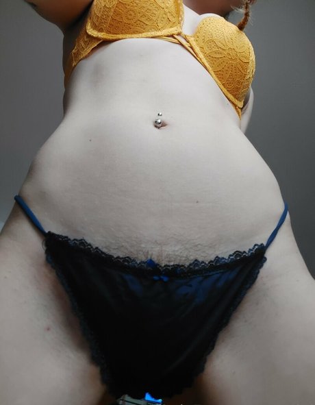 acgini xxx nackten galerie