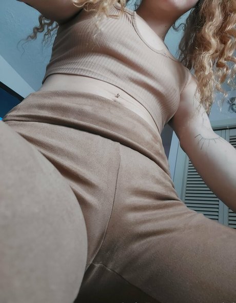 acgini sexy heiße galerie