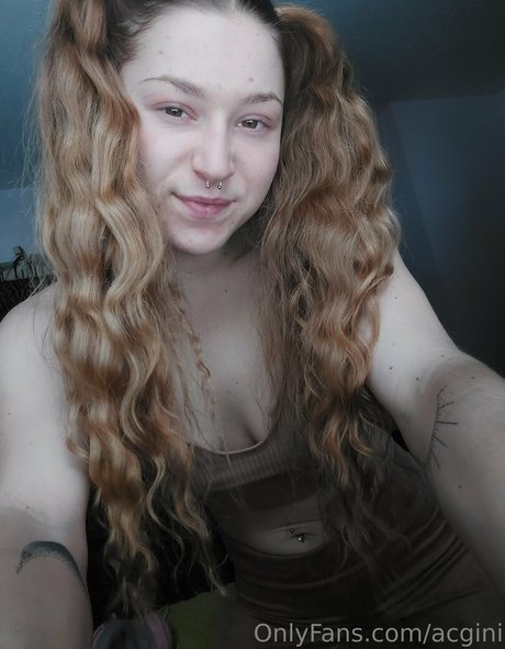 acgini porno erotische galerien