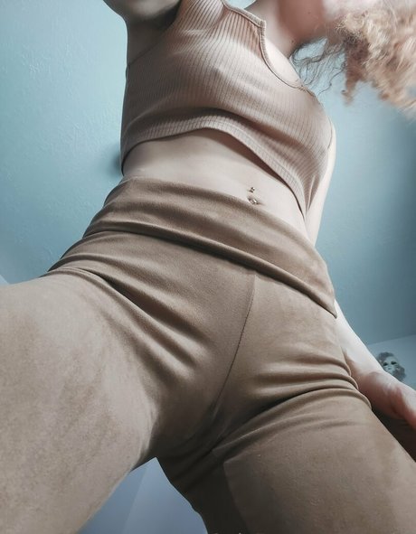 acgini freie nackten galerie