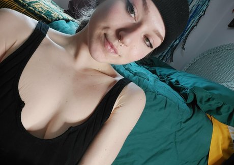 acgini pornostar schöne bild