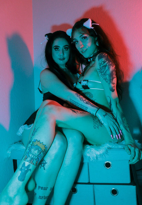 ashietaylor xxx schöne fotos