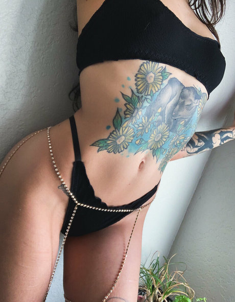 rothaarige pawg onlyfans kostenlose kunst archiv