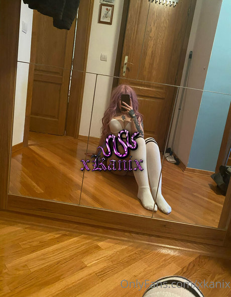 xkanix hd porno bilder