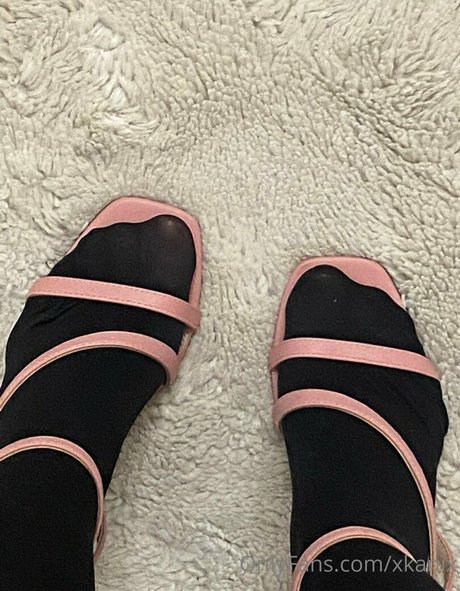 xkanix perfekte schöne foto