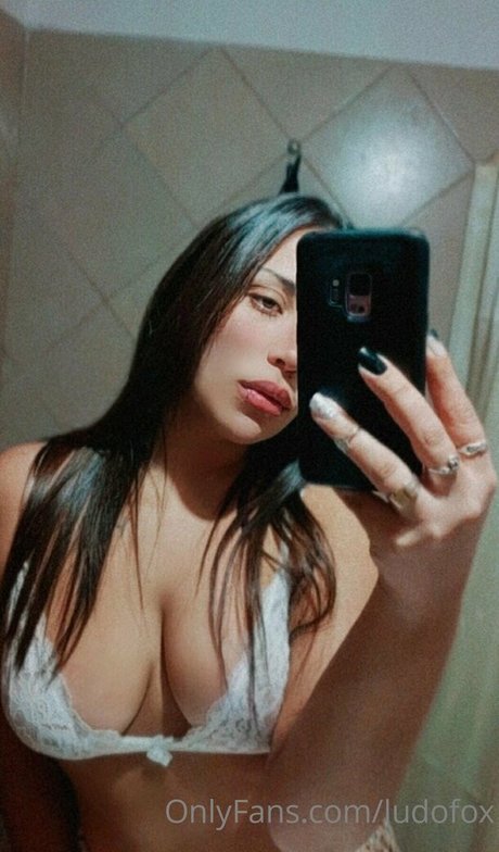 ludofox heiße sex galerie