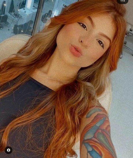 Bea Mancebo sexy schöne fotos