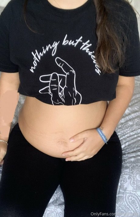 kecken titten onlyfans freie nette bilder