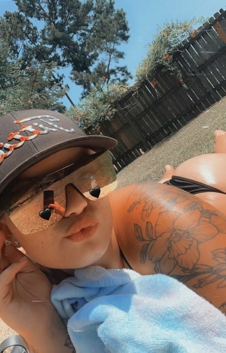 KSV0806 freie nette bilder