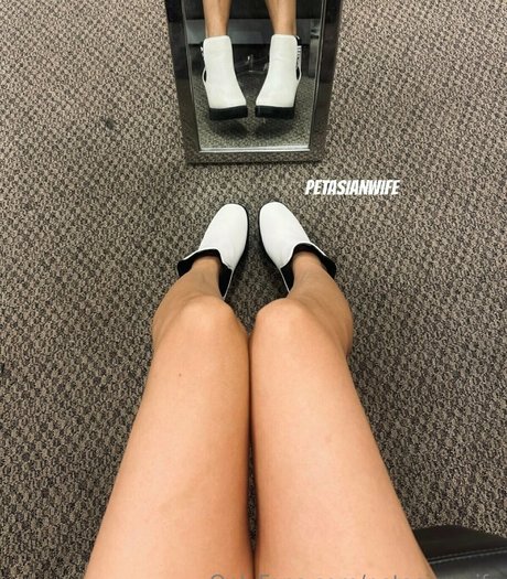 petasianwife heiße akt bilder