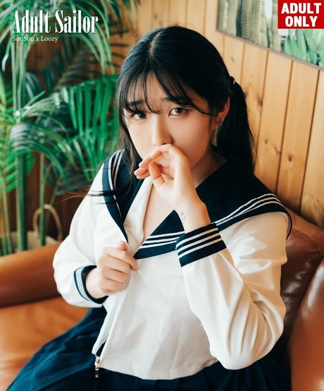 Sonson_ beste pornostar fotos