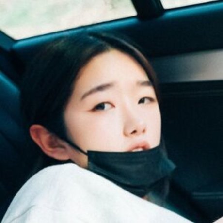 Sonson_ nacktheit beste bilder