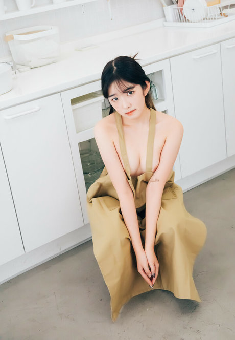 Sonson_ exklusive pornografische archiv