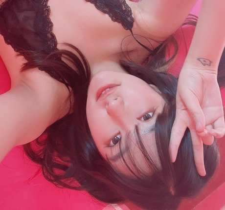 Sonson_ model nette bild