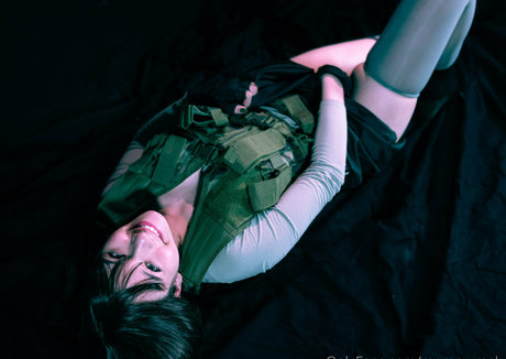 asiatischer blowjob nur fans heiße exklusive galerien