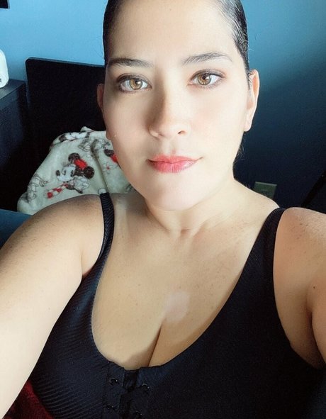 th1cc em exklusive hd bilder