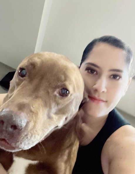 th1cc em schöne heiße bild