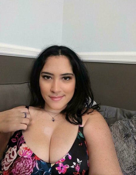 th1cc em hübsche nackten foto