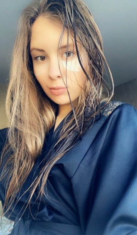 margaritatulip Profilbild