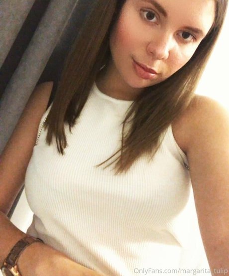 margaritatulip perfekte pornografische bild