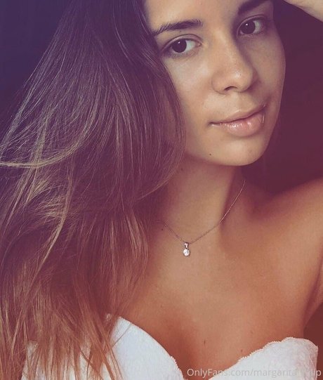 margaritatulip schöne fotos