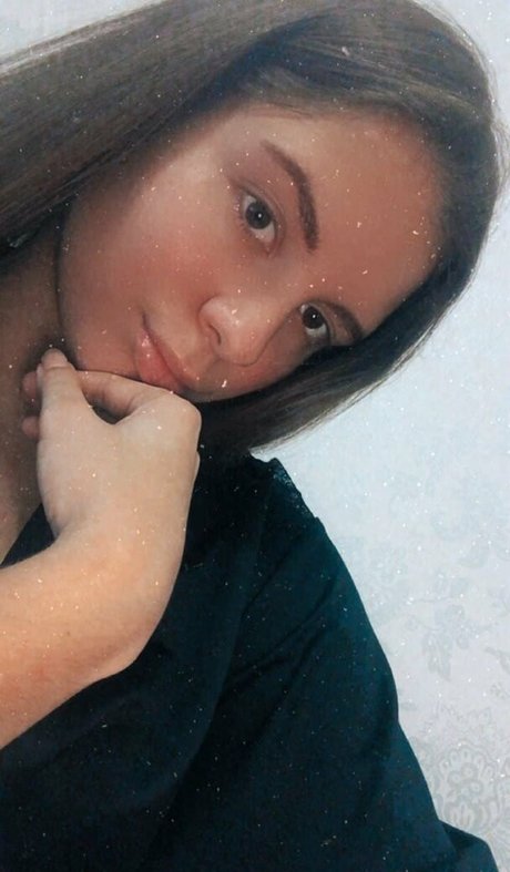 margaritatulip sexy kunst bild