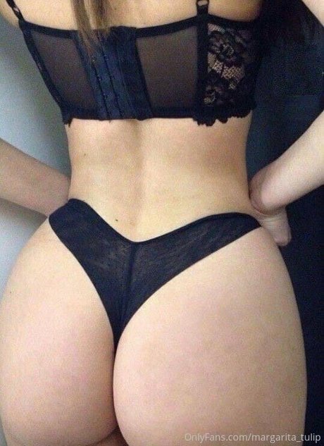 margaritatulip erwachsene porno foto