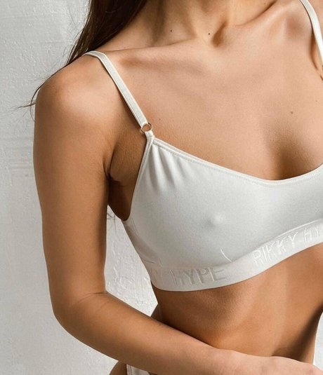 margaritatulip kunst pornografische galerie