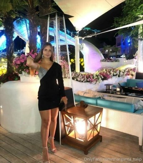 margaritatulip nacktheit porno fotos