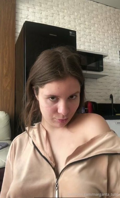 margaritatulip kostenlose erotische bilder