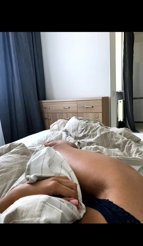 margaritatulip nackt erwachsene archiv