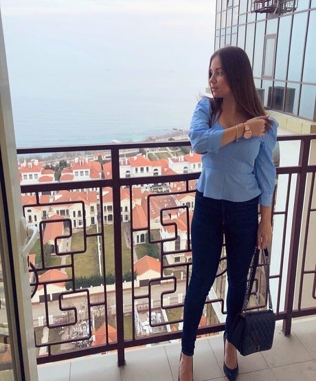 margaritatulip pornostar sexy bilder