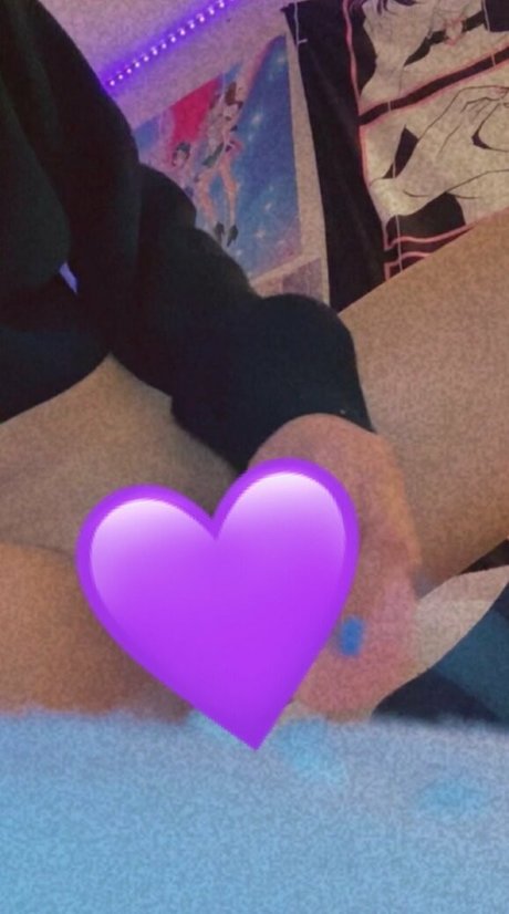 buhnnyx pornostar heiße galerien