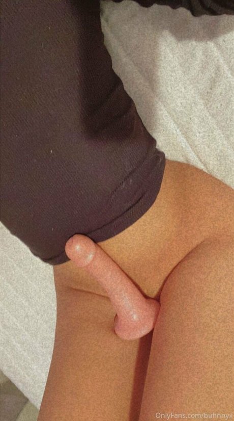 buhnnyx erotische porno fotos