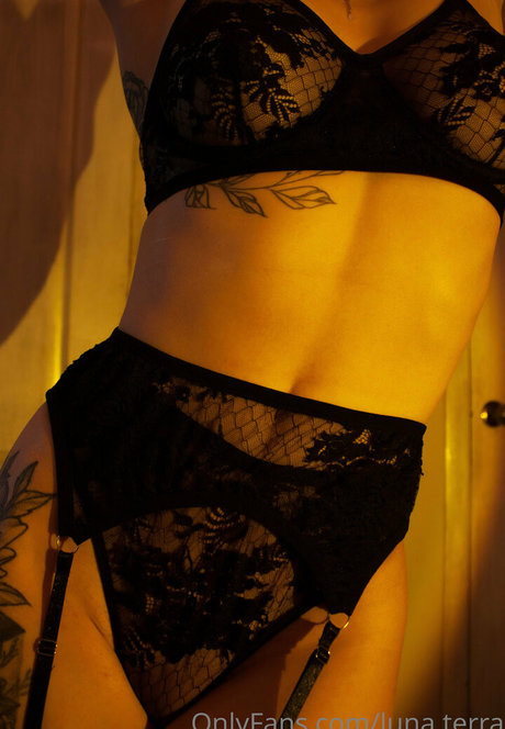 luna terra erwachsene freie bilder