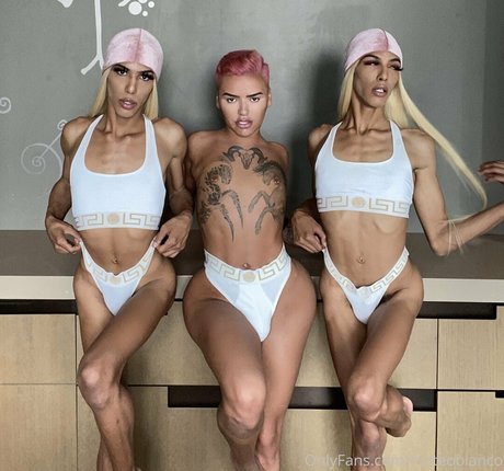 oma-sex nur fans beste erwachsene fotos