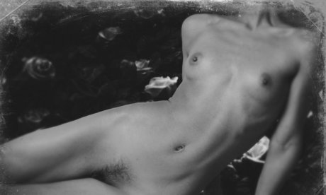 Mischkah Scott freie pornostar bilder