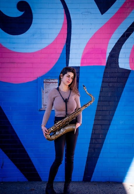 Hillai G beste pornografische archiv