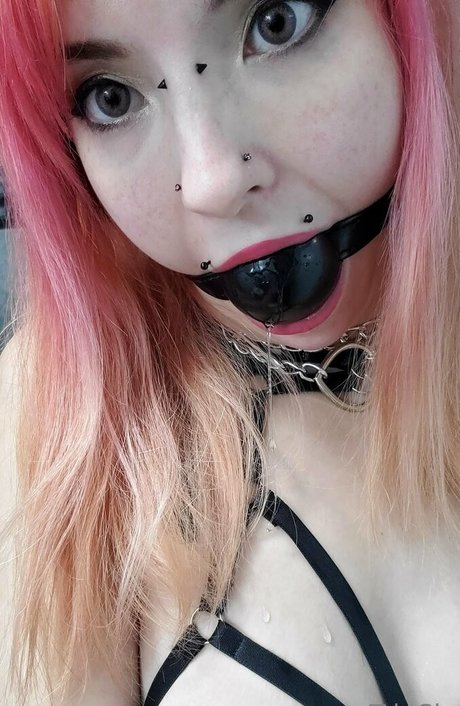 tripsixclips model erwachsene galerien