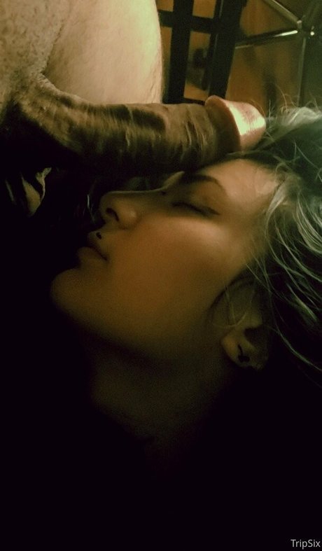 tripsixclips freie top archiv