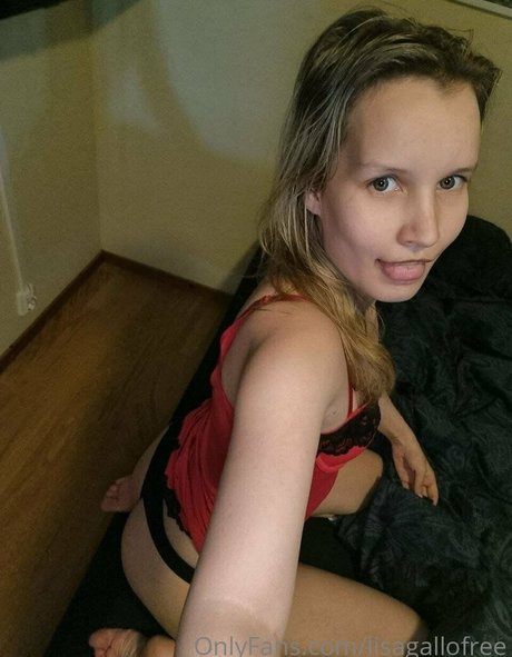 lisagallofree beste freie bilder