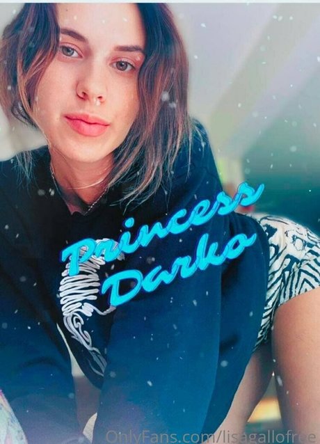 lisagallofree kunst sex archiv