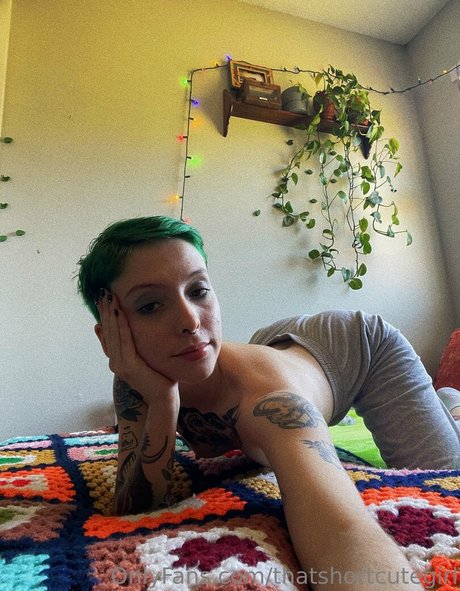 thatshortcutegirl schöne freie archiv