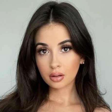 Autumn Carli erotische schöne bilder